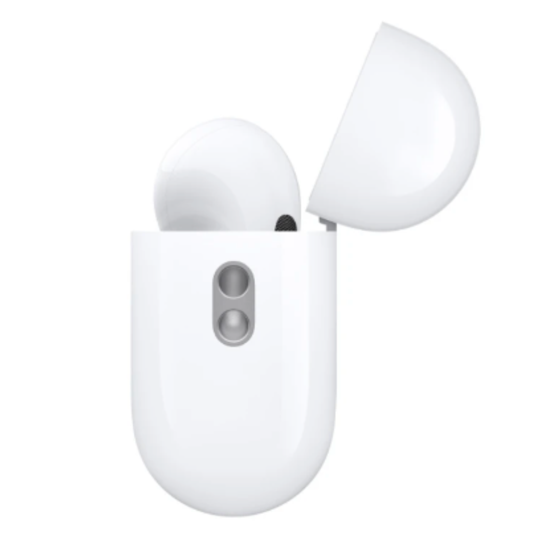 NUEVOS AIRPODS PRO