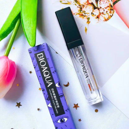 Serum Bioaqua Alargador de Cejas y Pestañas