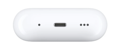 NUEVOS AIRPODS PRO