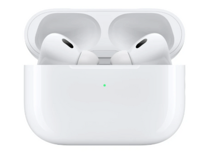NUEVOS AIRPODS PRO